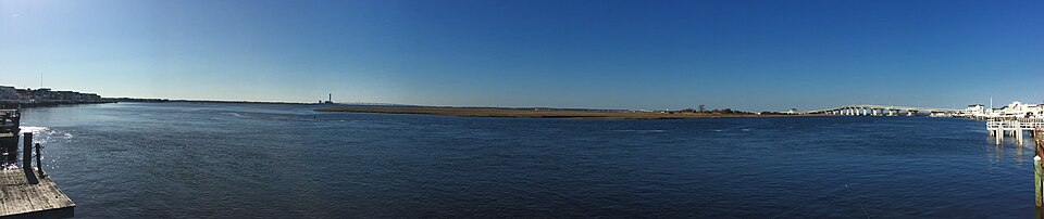 Atlantic