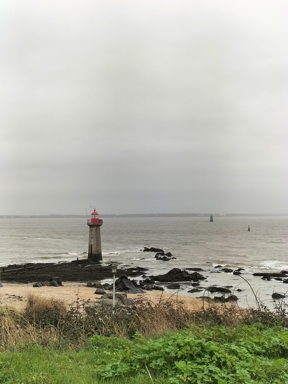 Atlantik