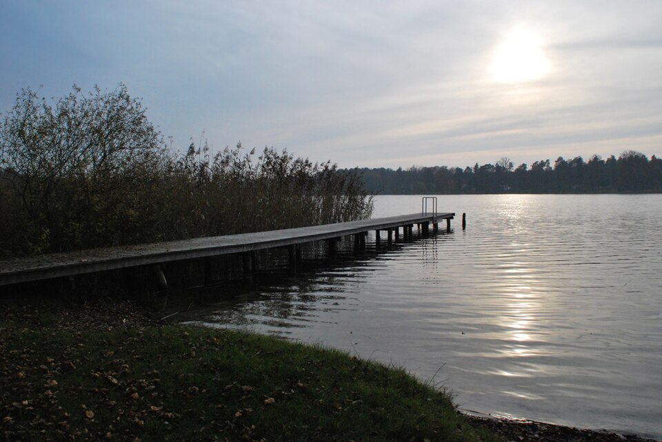 Molchowsee