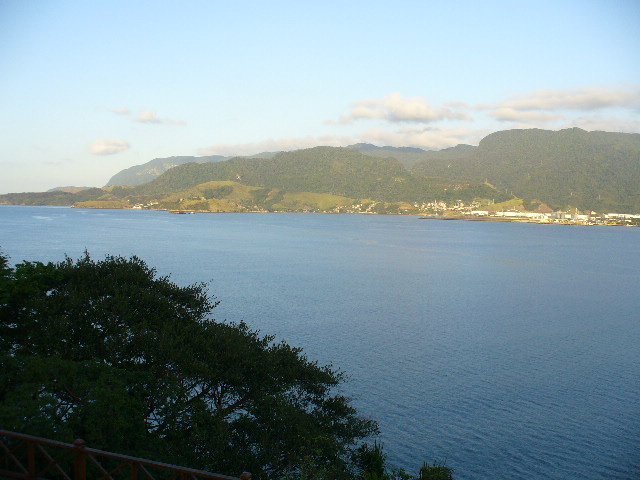 Atlantic