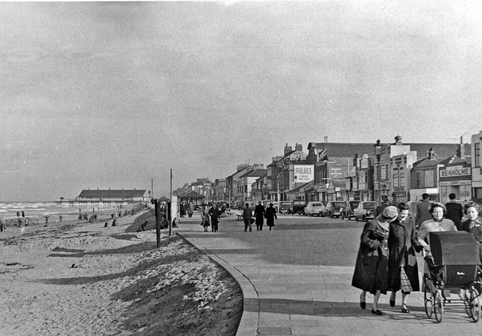 Nordsee