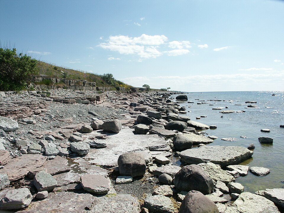 Ostsee