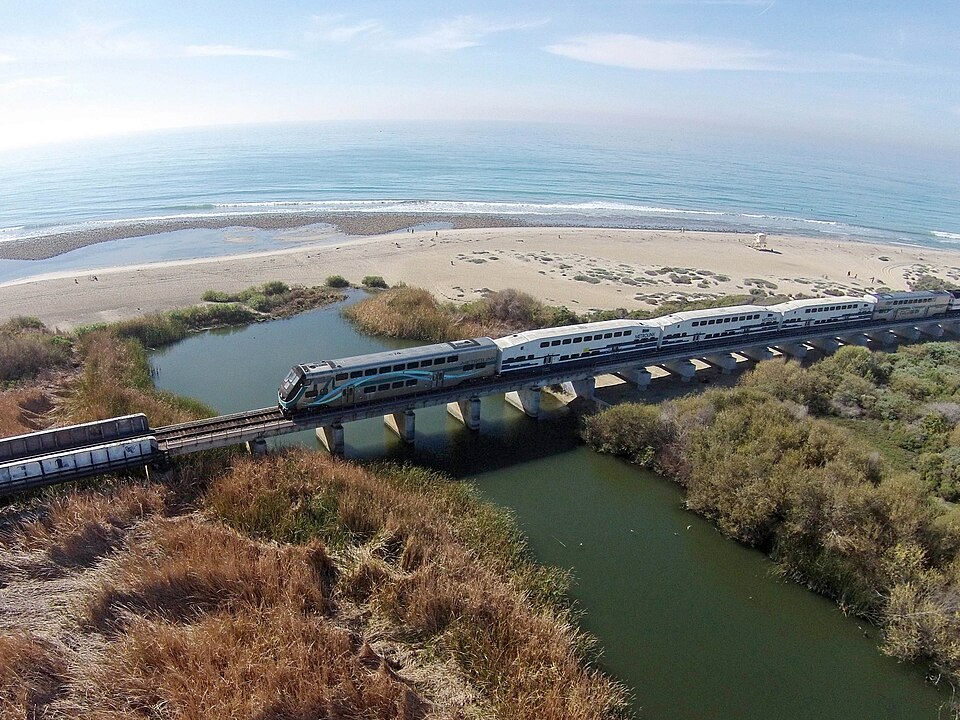 Pacific