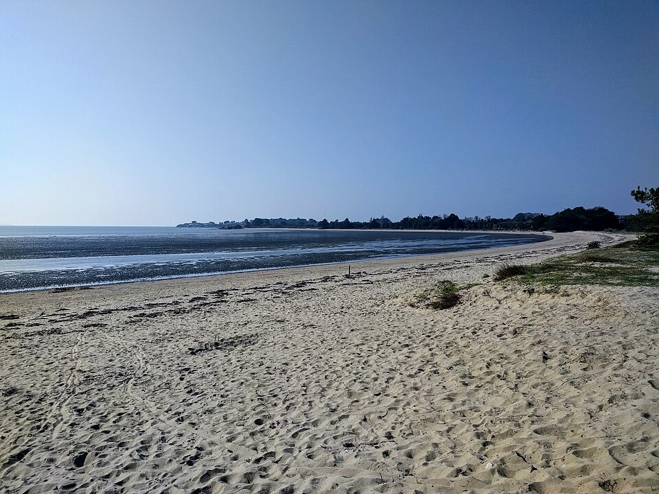 Atlantik