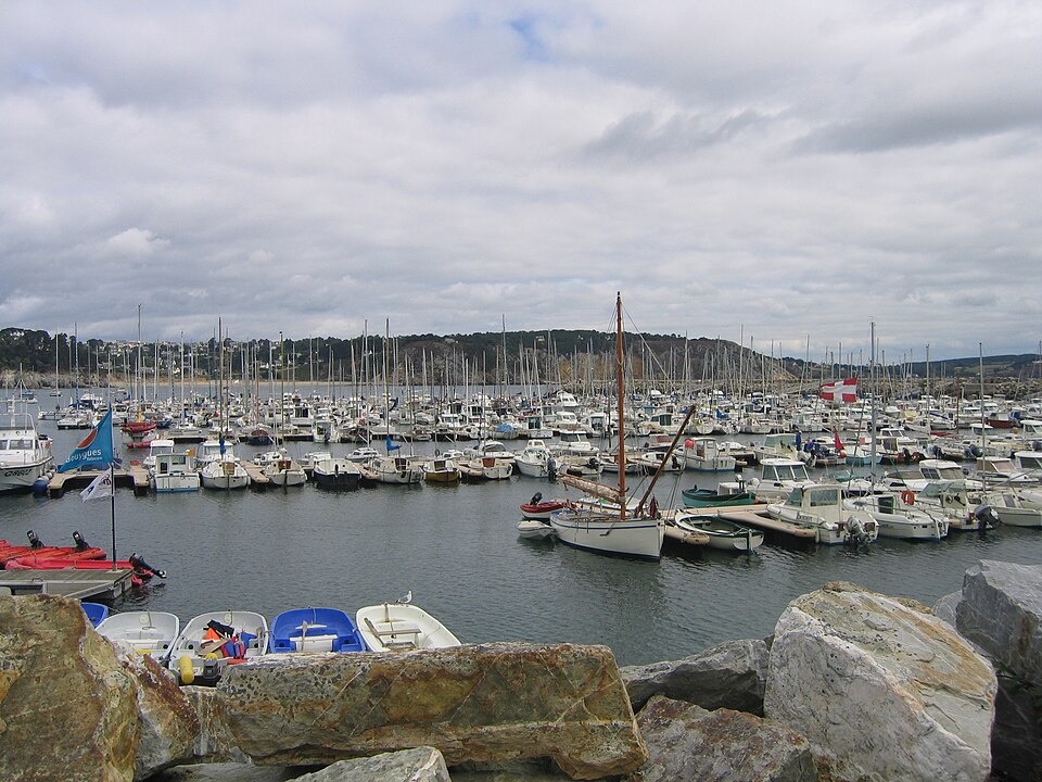 Atlantique