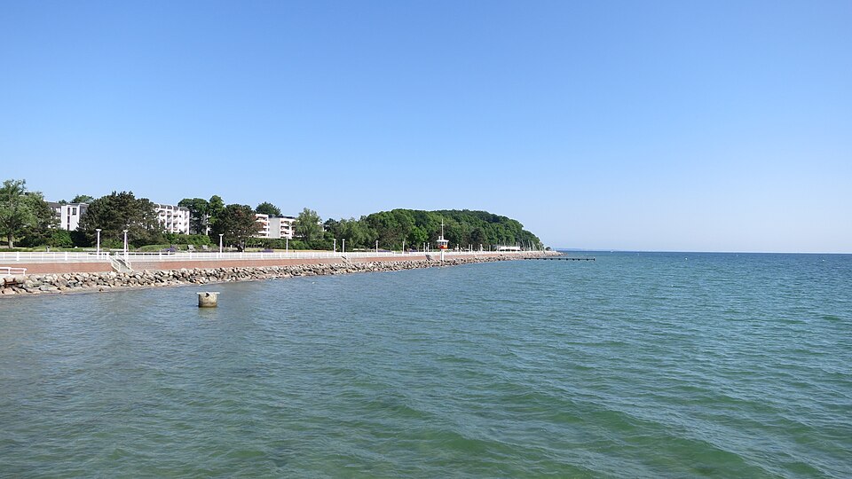 Ostsee