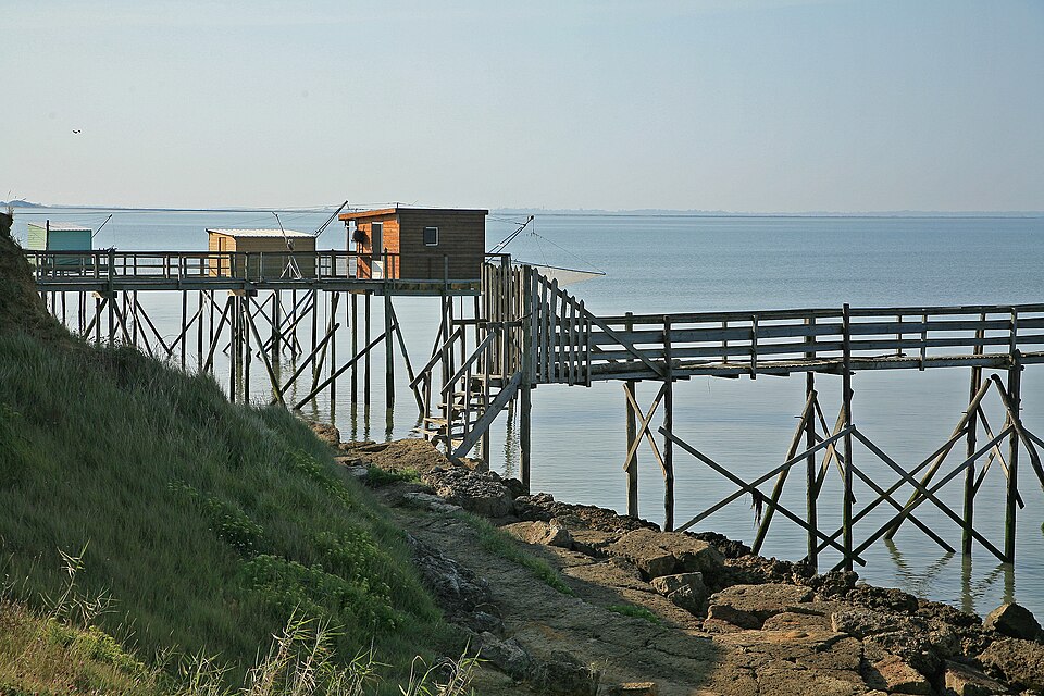 Atlantik