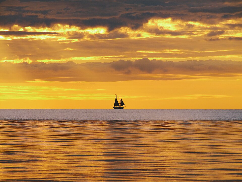 Kattegat