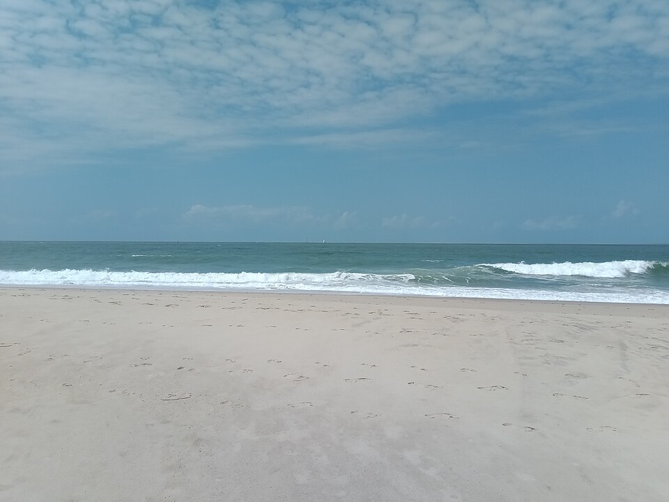 Atlantik