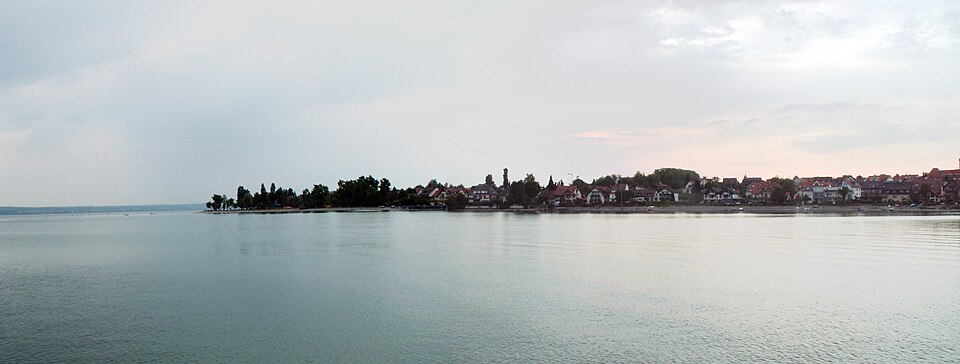 Bodensee