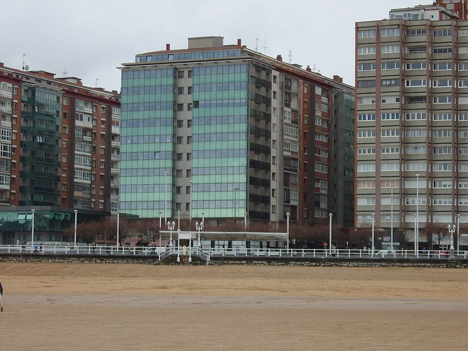 Cantabrian Sea