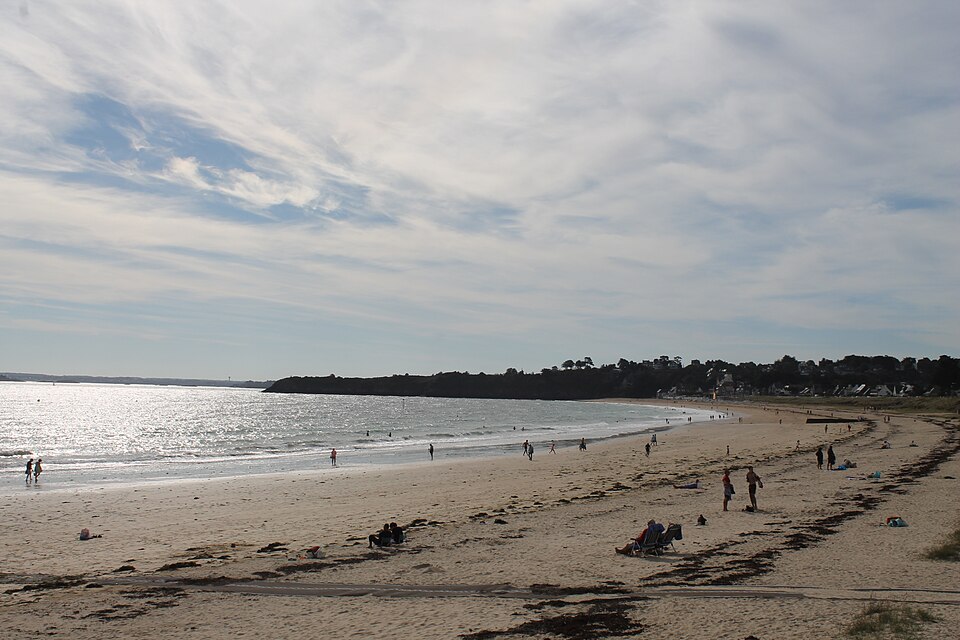 Atlantique