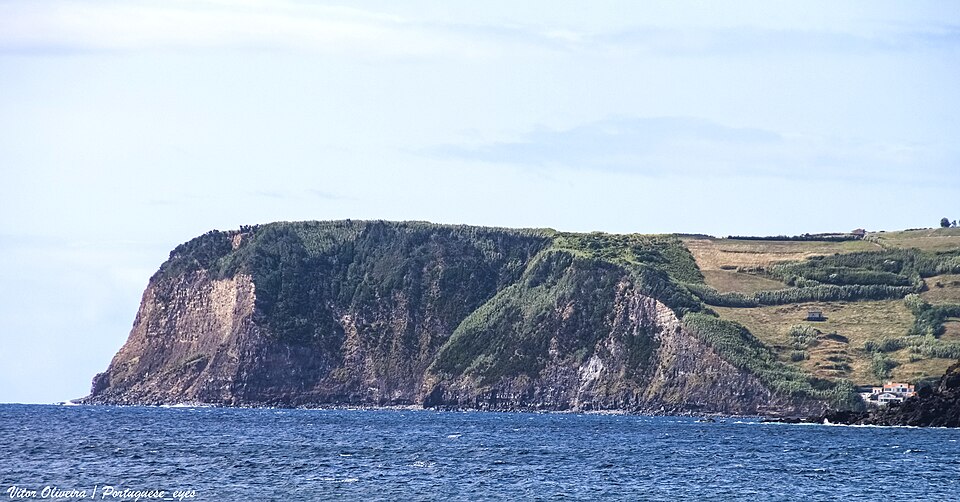 Atlantic