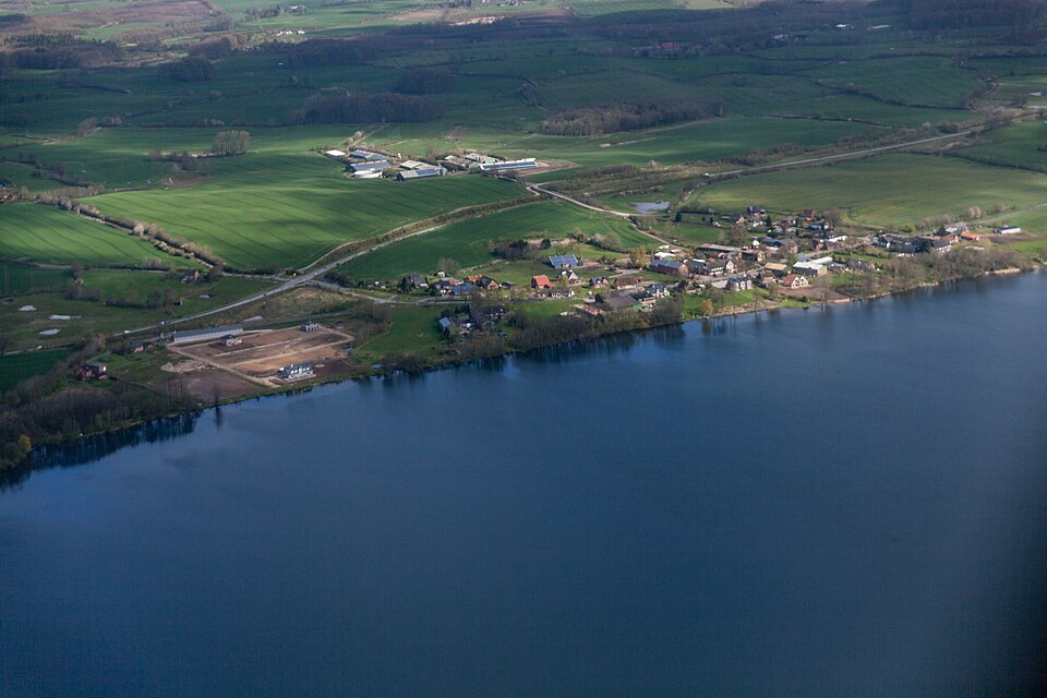 Wittensee