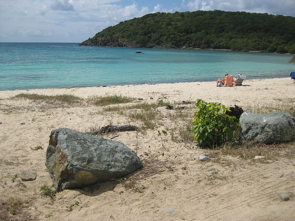 Karibik