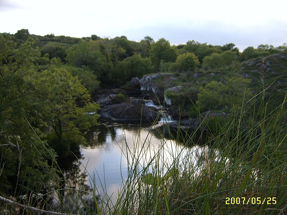 Bandon
