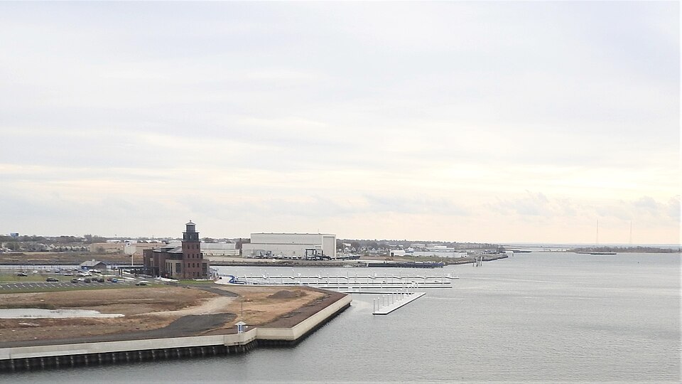 Atlantik