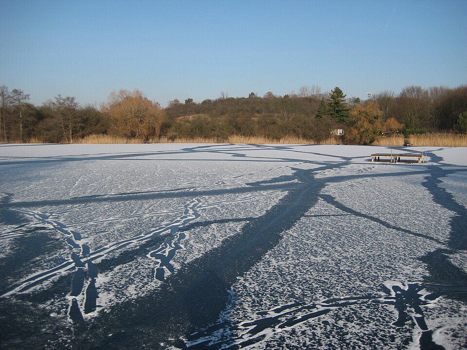 Krummer See
