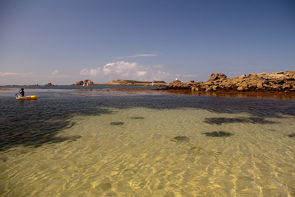 Atlantic