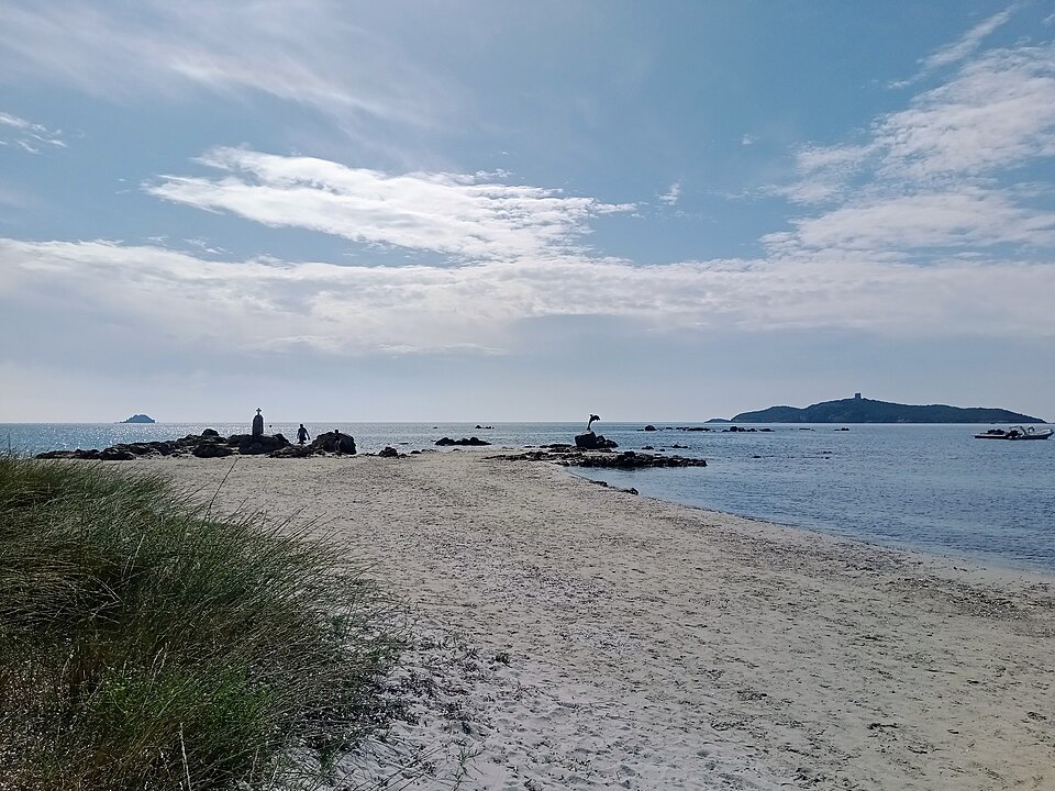 Mittelmeer