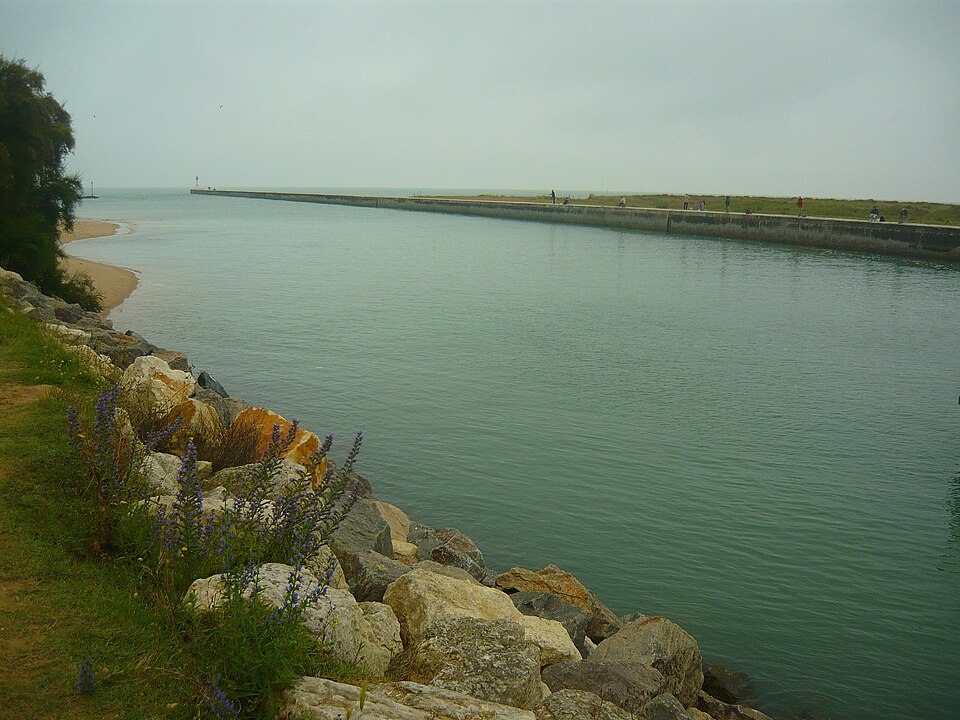 Atlantique