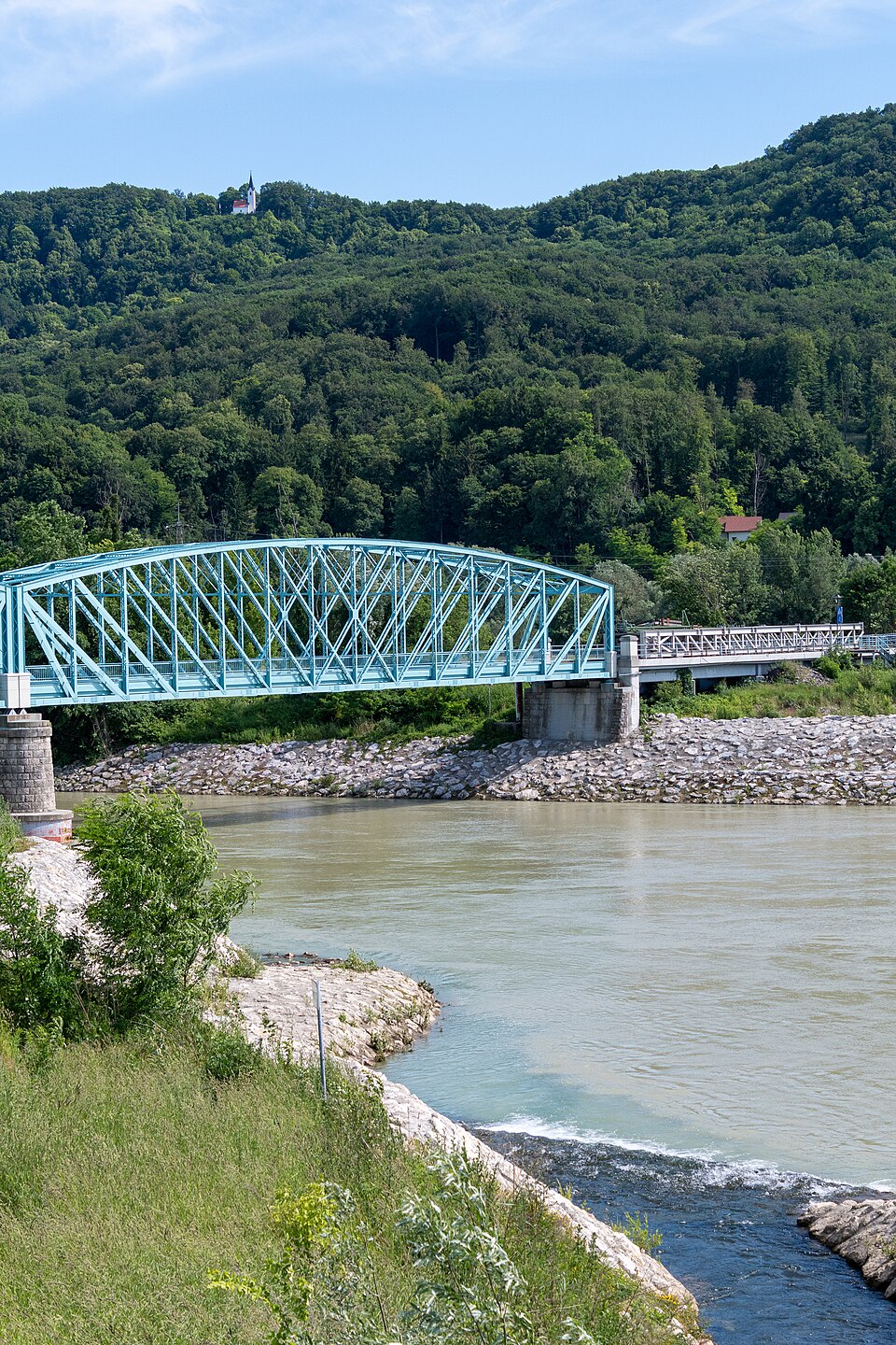 Sava