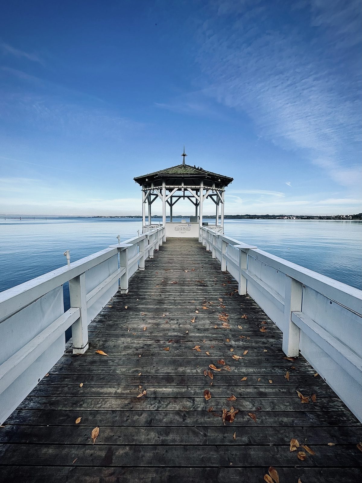 Lake Constance