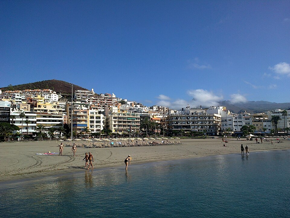 Atlantic