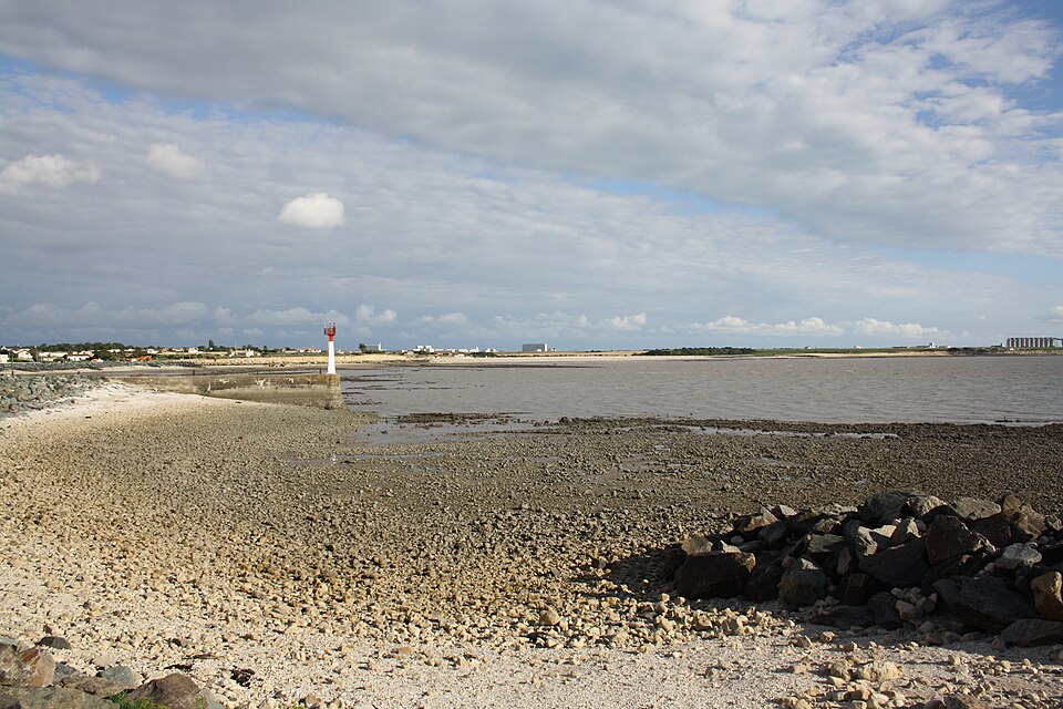 Atlantik