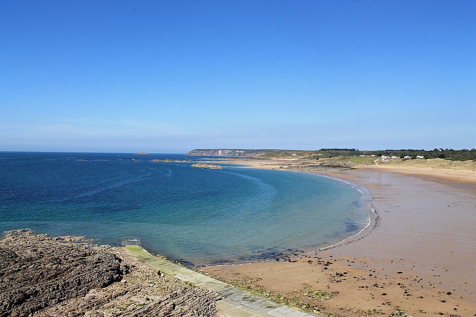 Atlantique