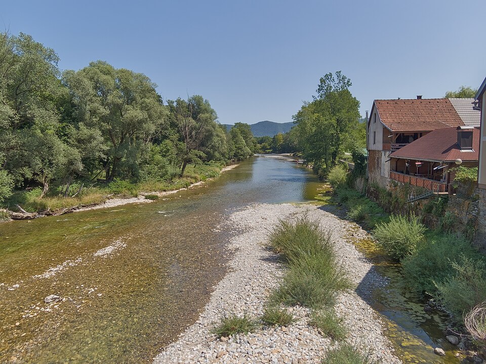 Kolpa