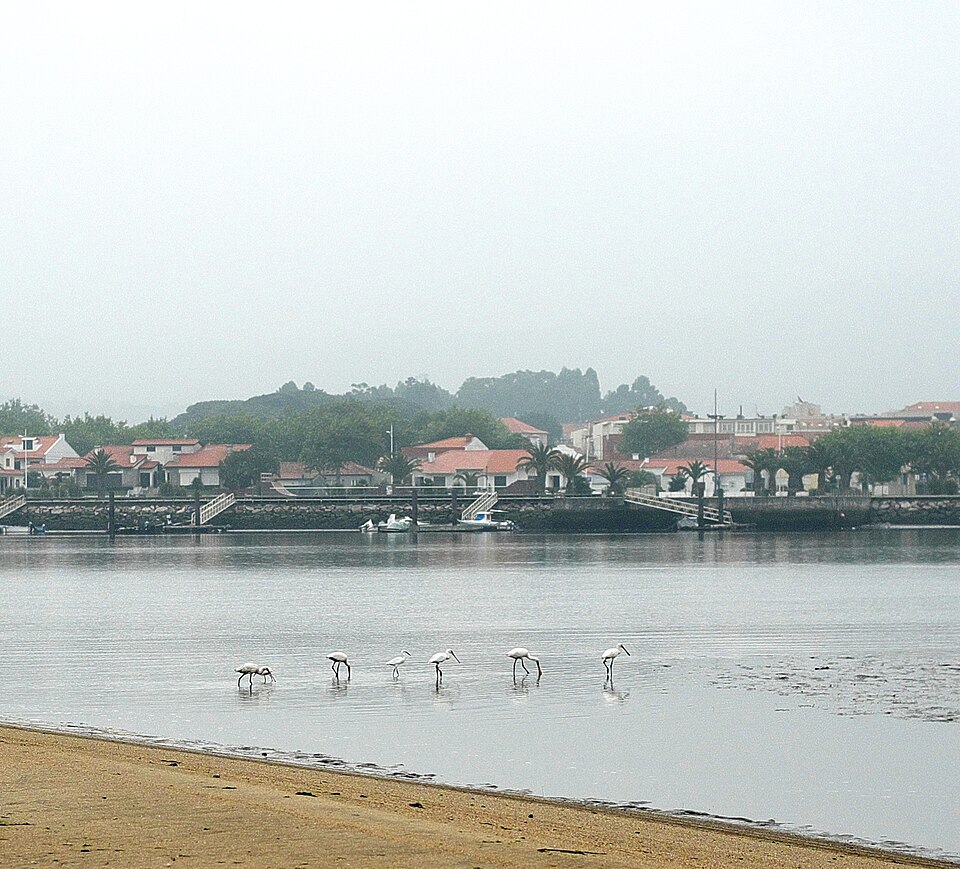 Atlântico