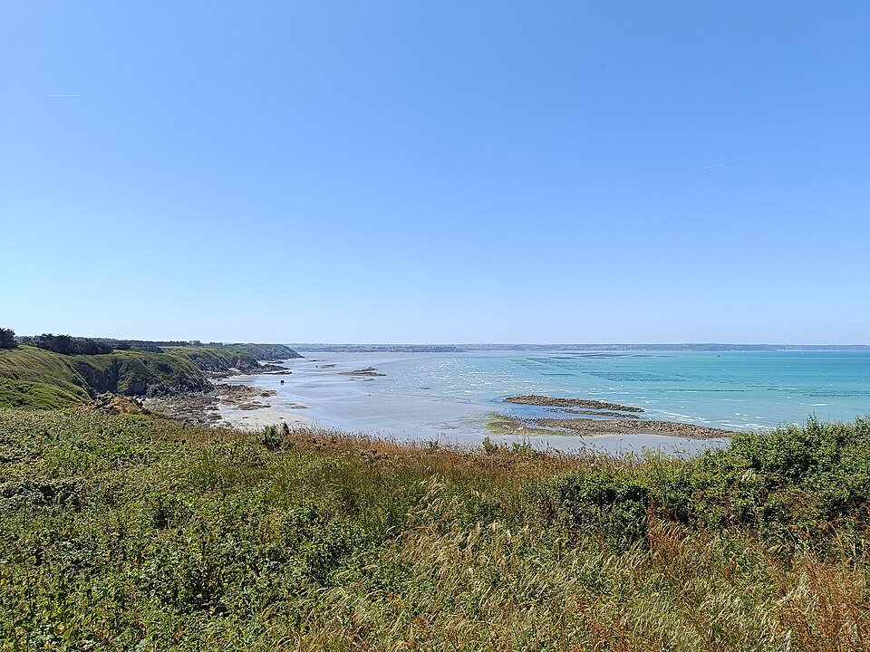 Atlantique