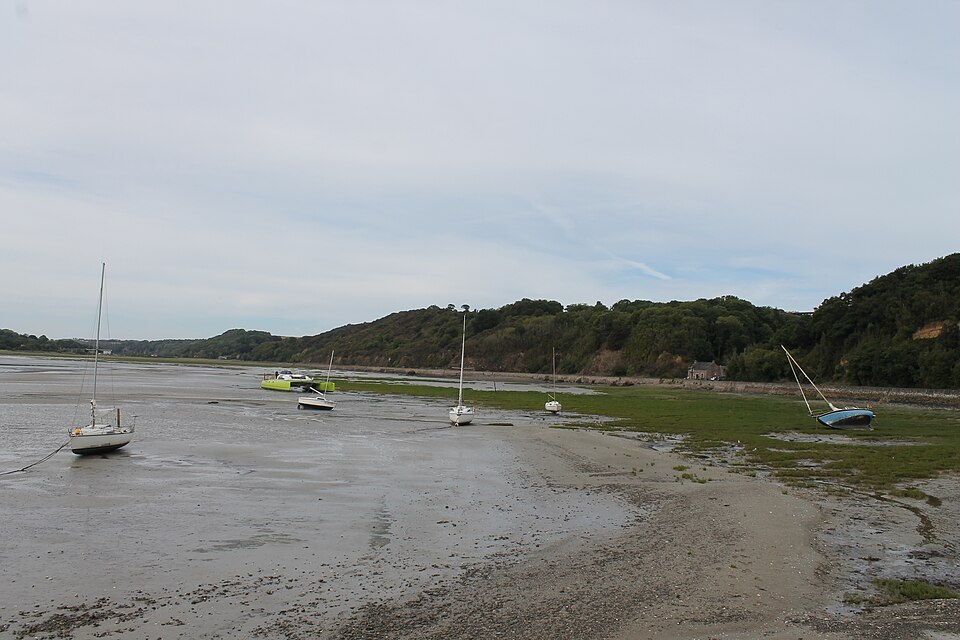 Atlantique