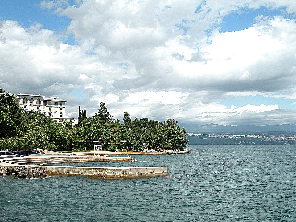 Adria