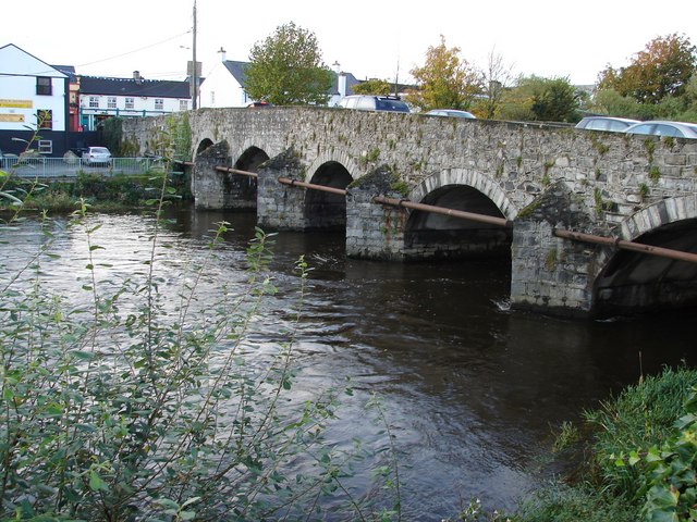 Hazelhatch