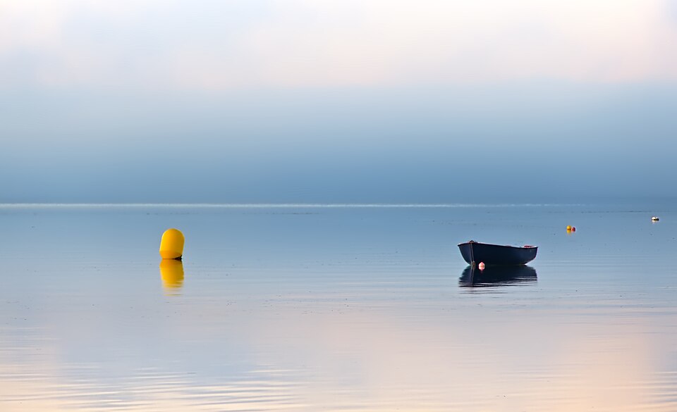 Atlantik