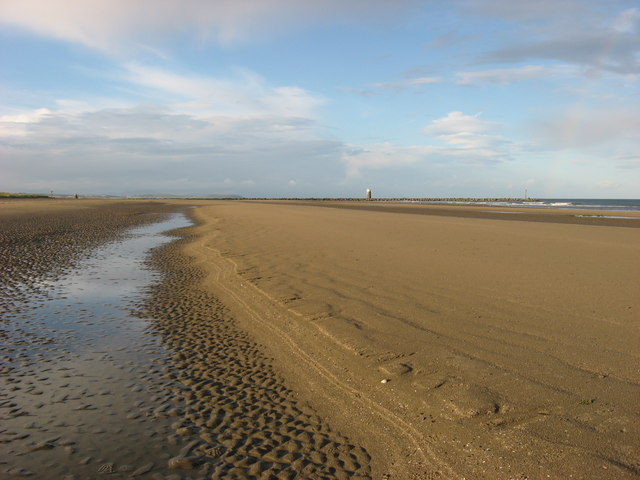 Mornington