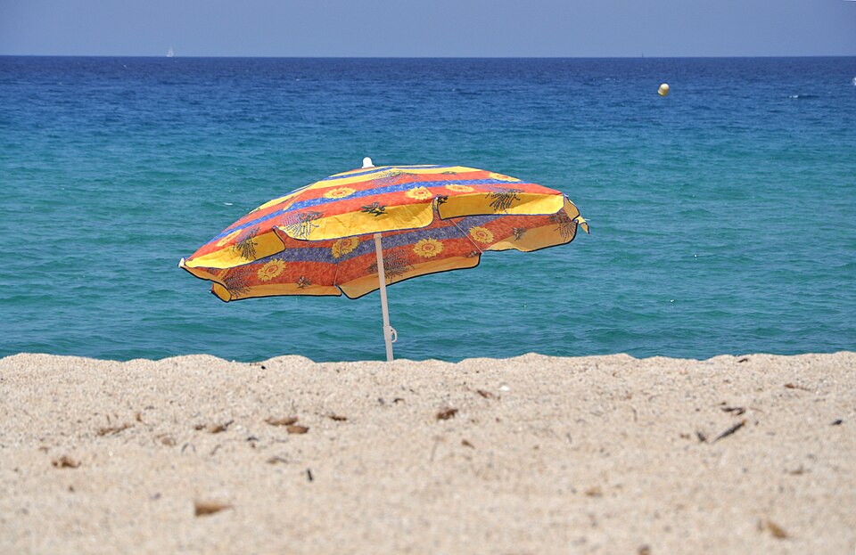 Mediterranean