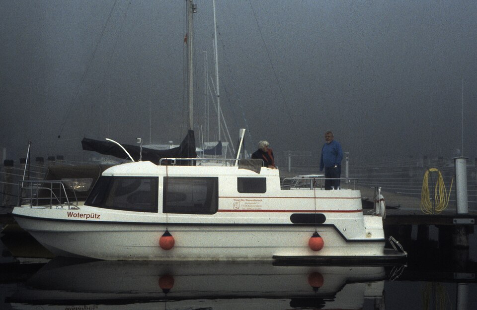 Müritz