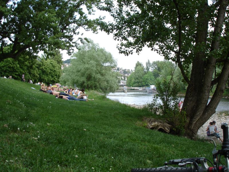 Limmat