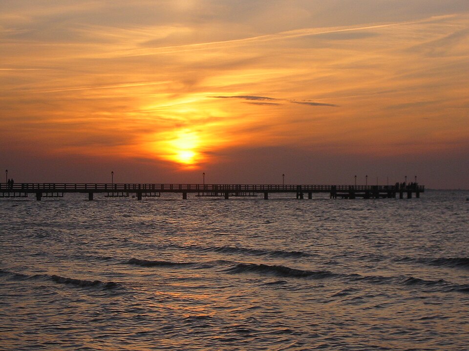 Greifswalder Bodden