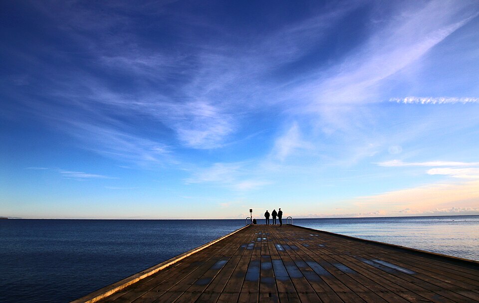 Ostsee