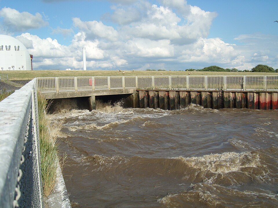 Tideelbe