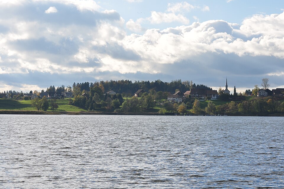 Strandbad