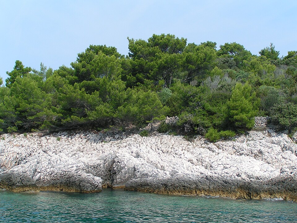 Adriatic Sea