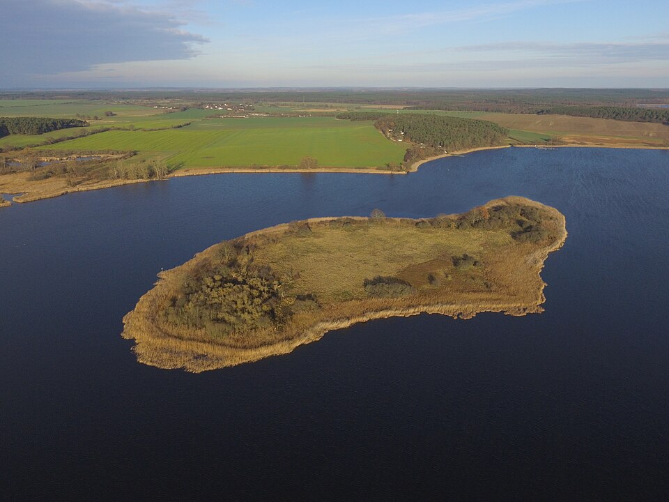Beetzsee