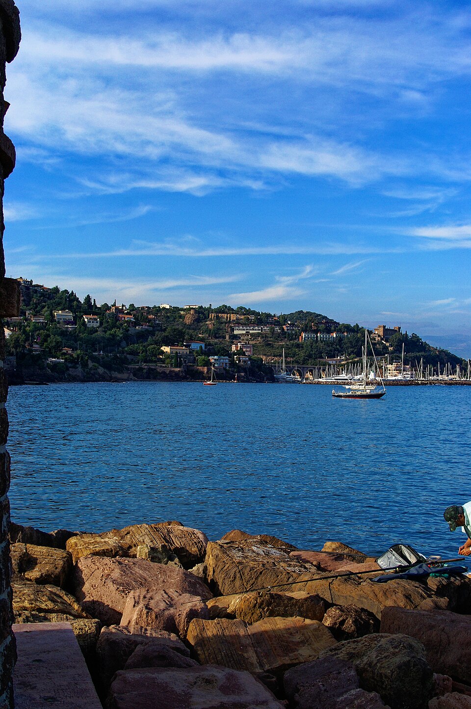 Mediterranean