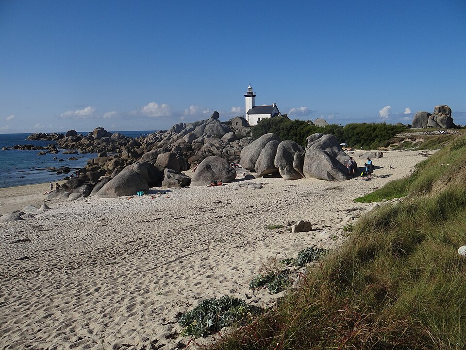 Atlantique