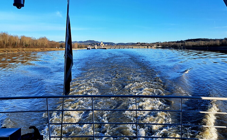 Weitenbach